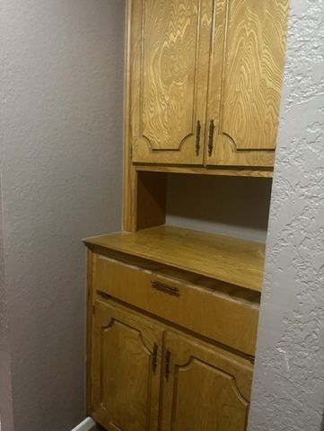 3834 Westchester Drive, Abilene, TX 79606