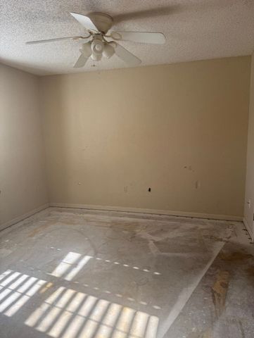 3834 Westchester Drive, Abilene, TX 79606