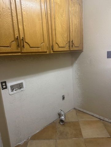 3834 Westchester Drive, Abilene, TX 79606