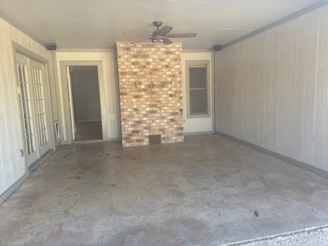 3834 Westchester Drive, Abilene, TX 79606