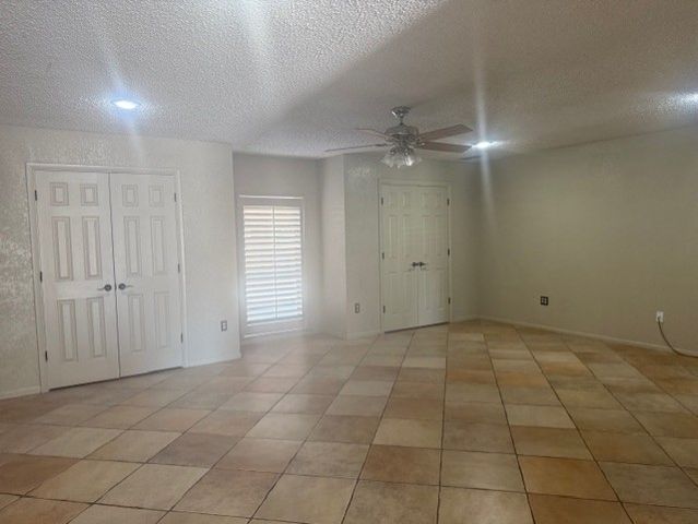 3834 Westchester Drive, Abilene, TX 79606