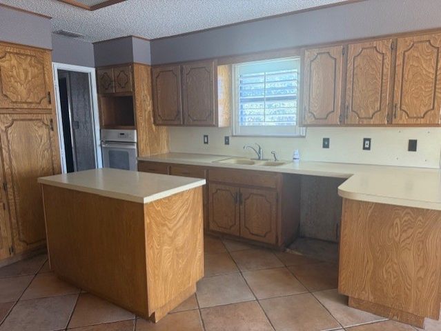 3834 Westchester Drive, Abilene, TX 79606