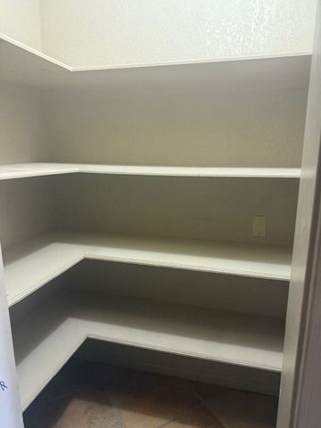 3834 Westchester Drive, Abilene, TX 79606