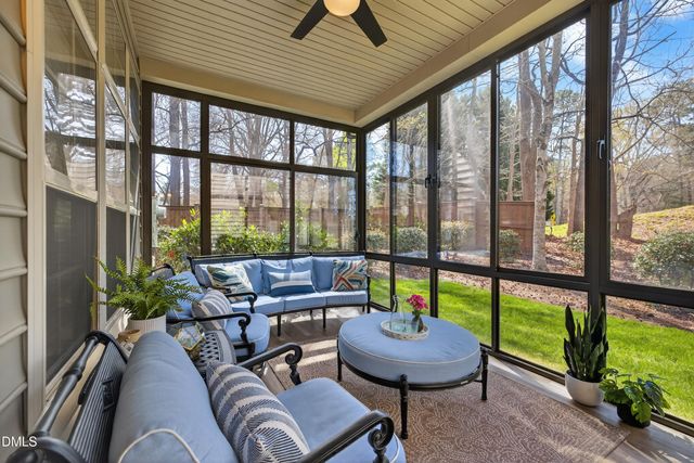 608 Marble House Court, Cary, NC 27519