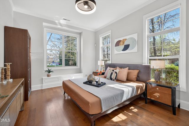 608 Marble House Court, Cary, NC 27519