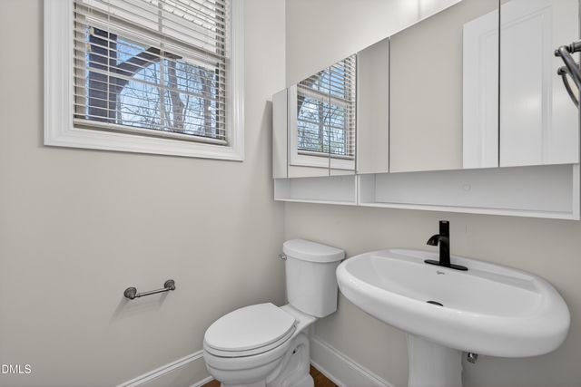 608 Marble House Court, Cary, NC 27519