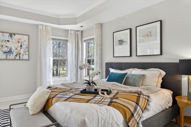 608 Marble House Court, Cary, NC 27519