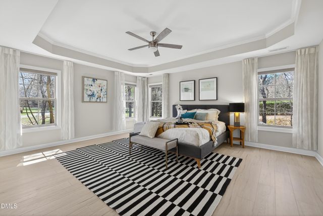 608 Marble House Court, Cary, NC 27519