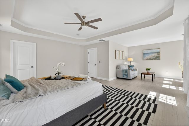 608 Marble House Court, Cary, NC 27519