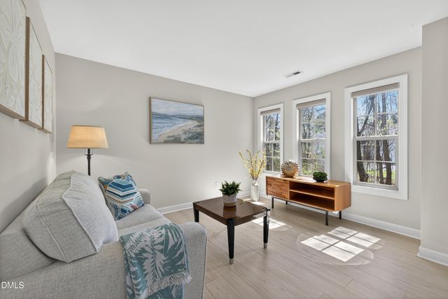 608 Marble House Court, Cary, NC 27519