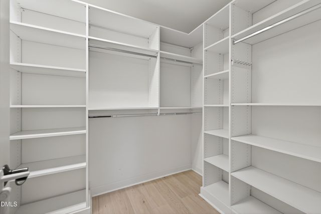 608 Marble House Court, Cary, NC 27519