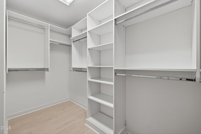 608 Marble House Court, Cary, NC 27519