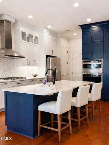 608 Marble House Court, Cary, NC 27519