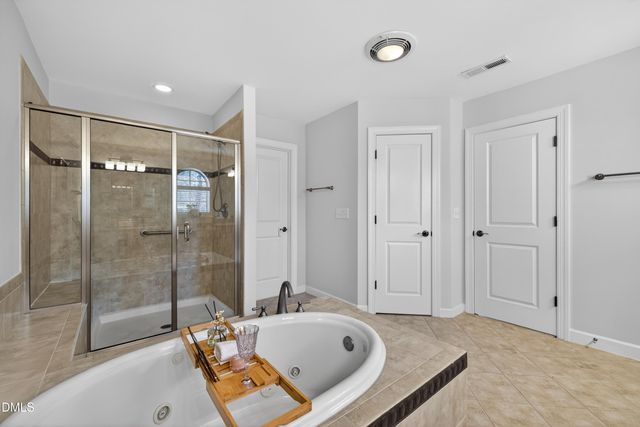 608 Marble House Court, Cary, NC 27519