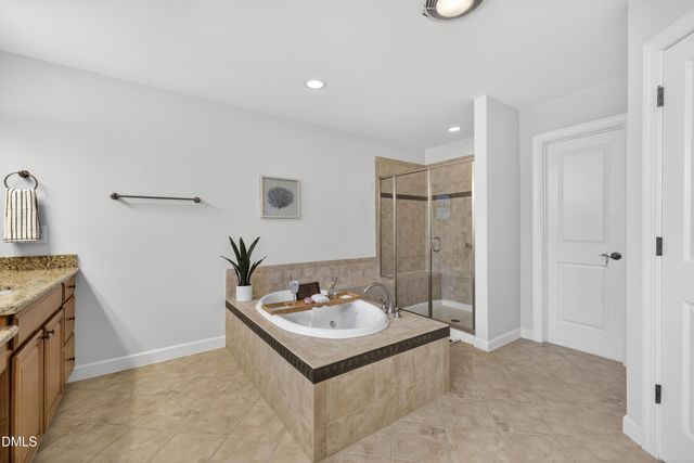 608 Marble House Court, Cary, NC 27519