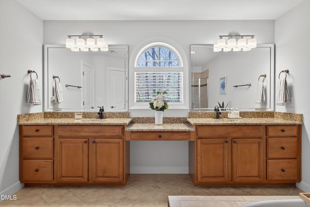 608 Marble House Court, Cary, NC 27519