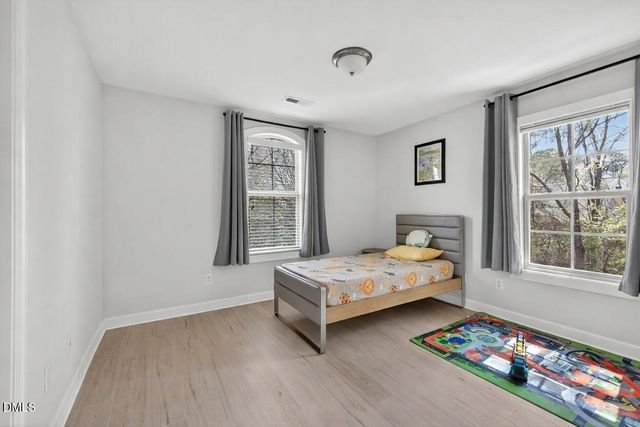 608 Marble House Court, Cary, NC 27519