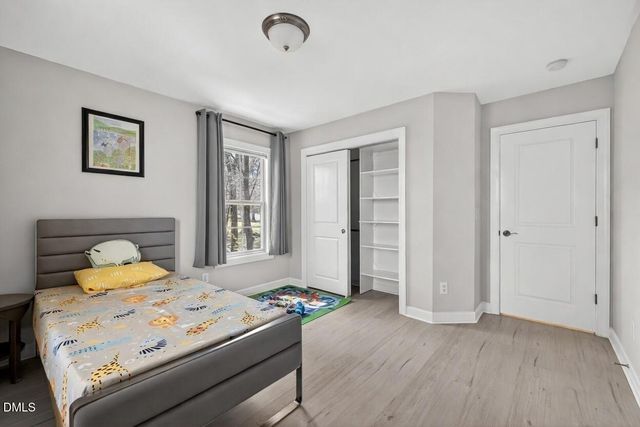 608 Marble House Court, Cary, NC 27519