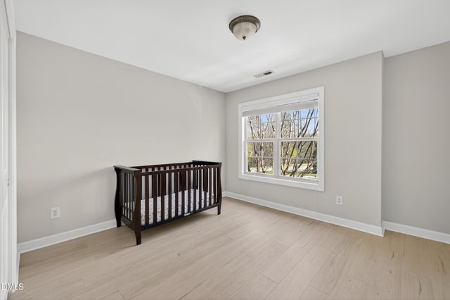 608 Marble House Court, Cary, NC 27519