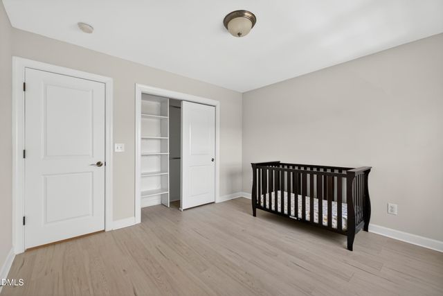 608 Marble House Court, Cary, NC 27519