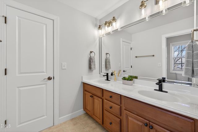 608 Marble House Court, Cary, NC 27519