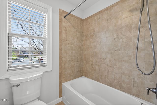 608 Marble House Court, Cary, NC 27519