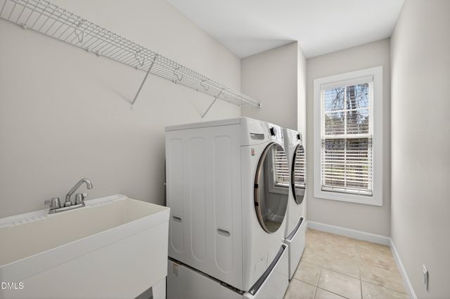 608 Marble House Court, Cary, NC 27519