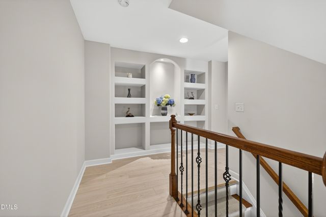 608 Marble House Court, Cary, NC 27519