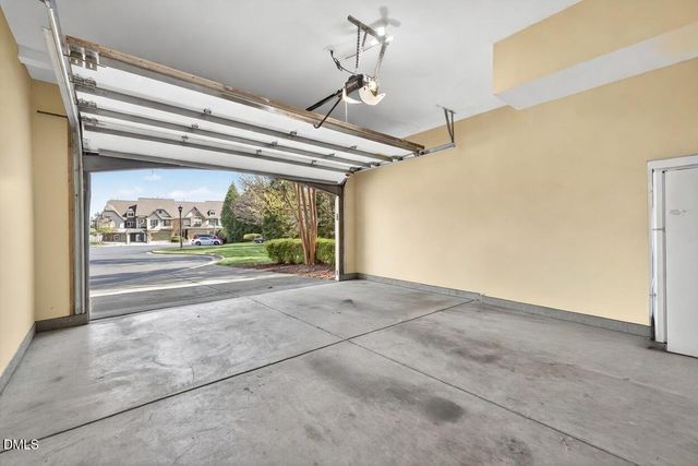 608 Marble House Court, Cary, NC 27519