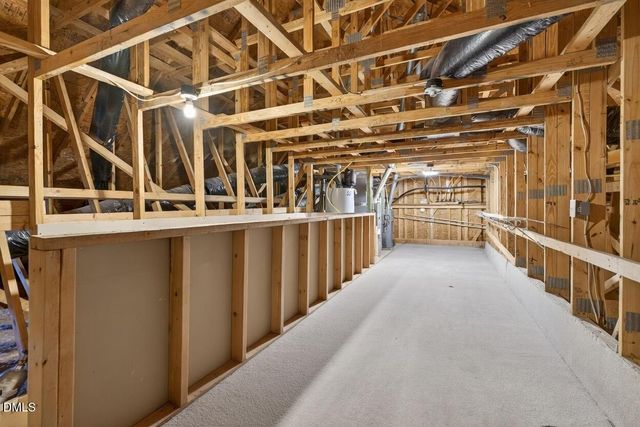 608 Marble House Court, Cary, NC 27519