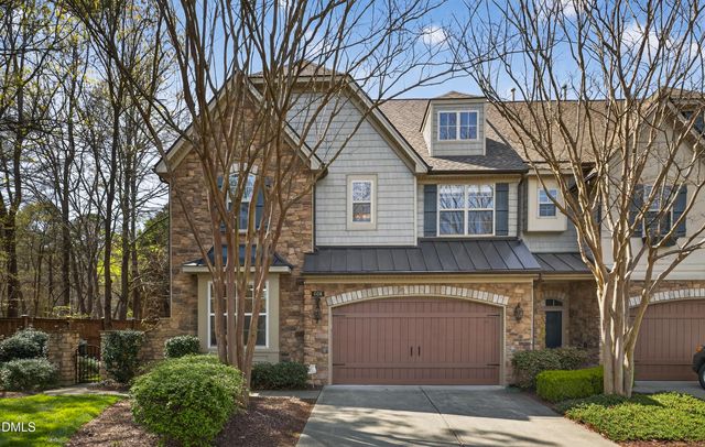 608 Marble House Court, Cary, NC 27519