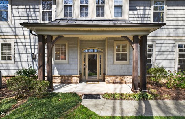 608 Marble House Court, Cary, NC 27519