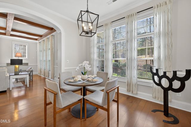 608 Marble House Court, Cary, NC 27519