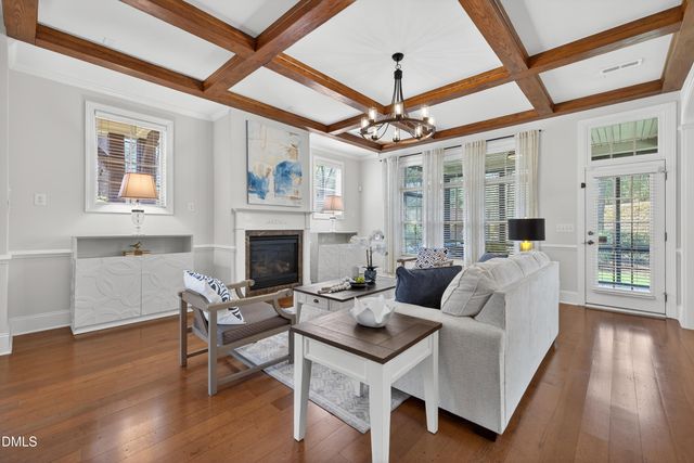 608 Marble House Court, Cary, NC 27519