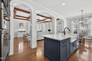 608 Marble House Court, Cary, NC 27519