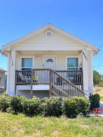 5351 LEISURE LANE, New Port Richey, FL 34652