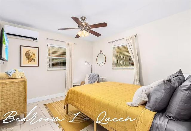 3024 Estey AVE, Naples, FL 34104