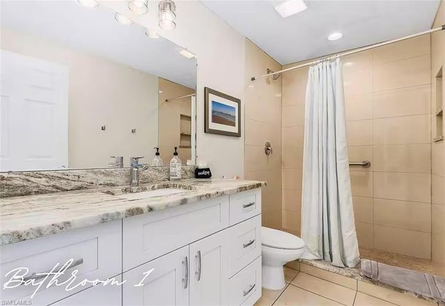 3024 Estey AVE, Naples, FL 34104