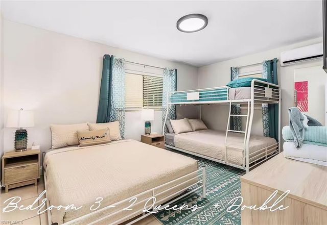 3024 Estey AVE, Naples, FL 34104