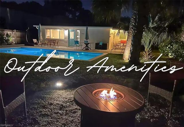 3024 Estey AVE, Naples, FL 34104