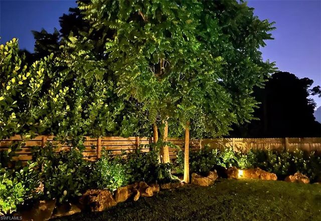 3024 Estey AVE, Naples, FL 34104