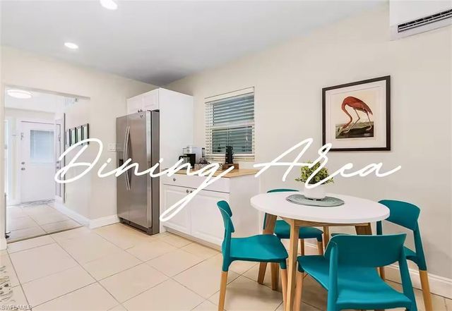 3024 Estey AVE, Naples, FL 34104