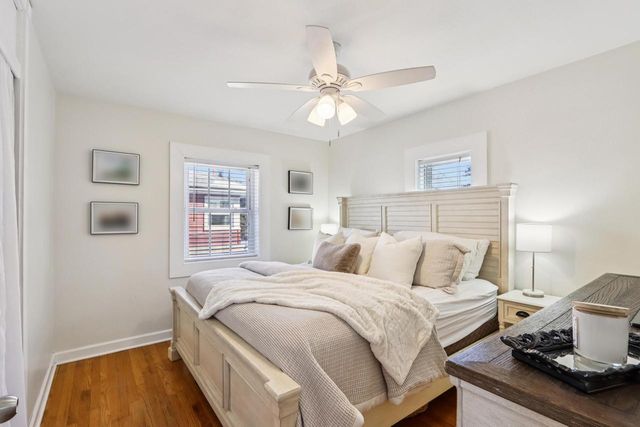 3348 S 73rd STREET, Milwaukee, WI 53219