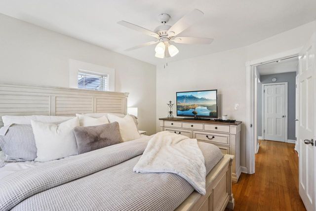 3348 S 73rd STREET, Milwaukee, WI 53219