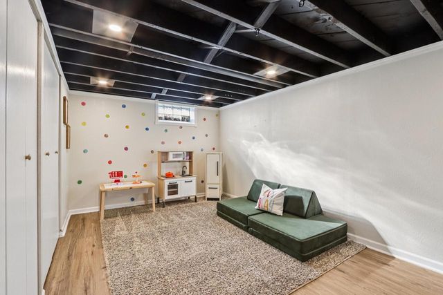 3348 S 73rd STREET, Milwaukee, WI 53219