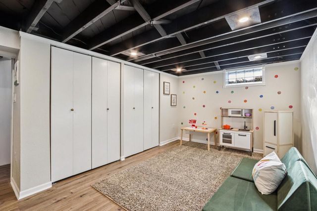 3348 S 73rd STREET, Milwaukee, WI 53219