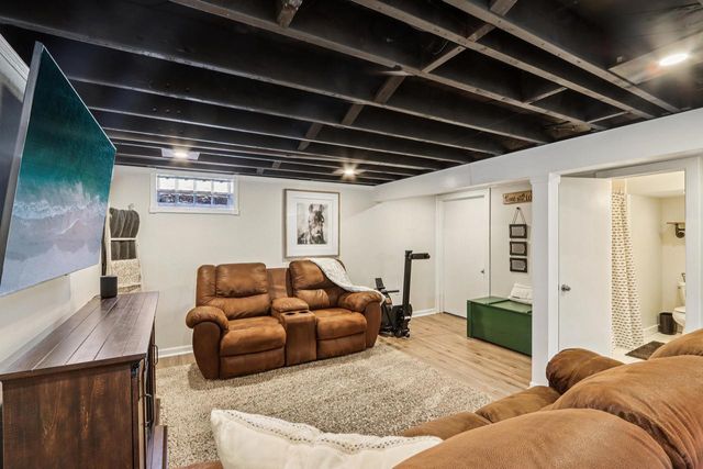 3348 S 73rd STREET, Milwaukee, WI 53219