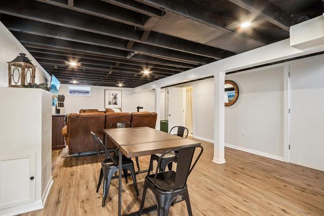 3348 S 73rd STREET, Milwaukee, WI 53219