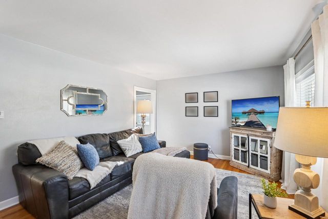 3348 S 73rd STREET, Milwaukee, WI 53219