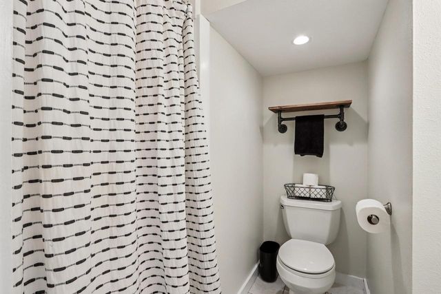 3348 S 73rd STREET, Milwaukee, WI 53219